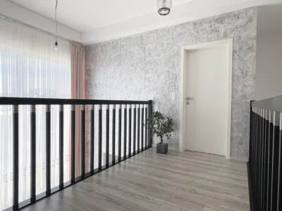 5-Zimmer-Haus kaufen in Leibnitz – 140 m², € 590.000 – Bild 14 von 22