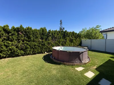 5-Zimmer-Haus kaufen in Leibnitz – 140 m², € 590.000 – Bild 20 von 22