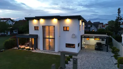 5-Zimmer-Haus kaufen in Leibnitz – 140 m², € 590.000 – Bild 3 von 22