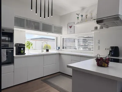 5-Zimmer-Haus kaufen in Leibnitz – 140 m², € 590.000 – Bild 8 von 22