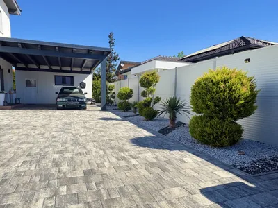 5-Zimmer-Haus kaufen in Leibnitz – 140 m², € 590.000 – Bild 5 von 22
