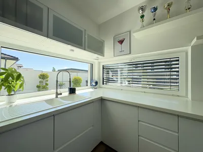 5-Zimmer-Haus kaufen in Leibnitz – 140 m², € 590.000 – Bild 7 von 22