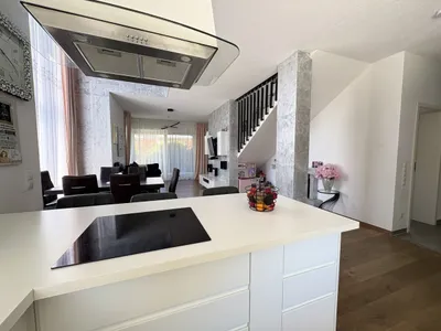 5-Zimmer-Haus kaufen in Leibnitz – 140 m², € 590.000 – Bild 9 von 22