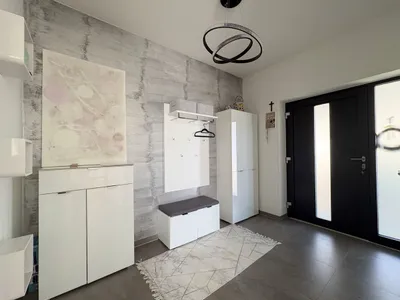5-Zimmer-Haus kaufen in Leibnitz – 140 m², € 590.000 – Bild 12 von 22