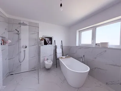 5-Zimmer-Haus kaufen in Leibnitz – 140 m², € 590.000 – Bild 15 von 22