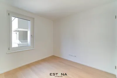 4-Zimmer-Wohnung kaufen in Wien – 106,2 m², € 653.400 – Bild 7 von 22
