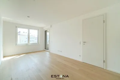 4-Zimmer-Wohnung kaufen in Wien – 106,2 m², € 653.400 – Bild 4 von 22