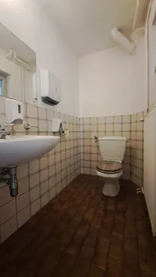 3-Zimmer-Gewerbeimmobilie mieten in Graz – 49 m², € 780 – Bild 6 von 6
