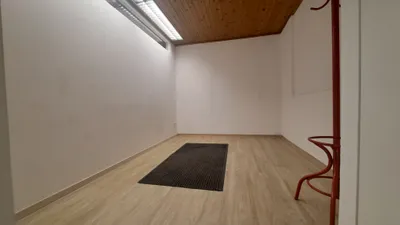 3-Zimmer-Gewerbeimmobilie mieten in Graz – 49 m², € 780 – Bild 4 von 6