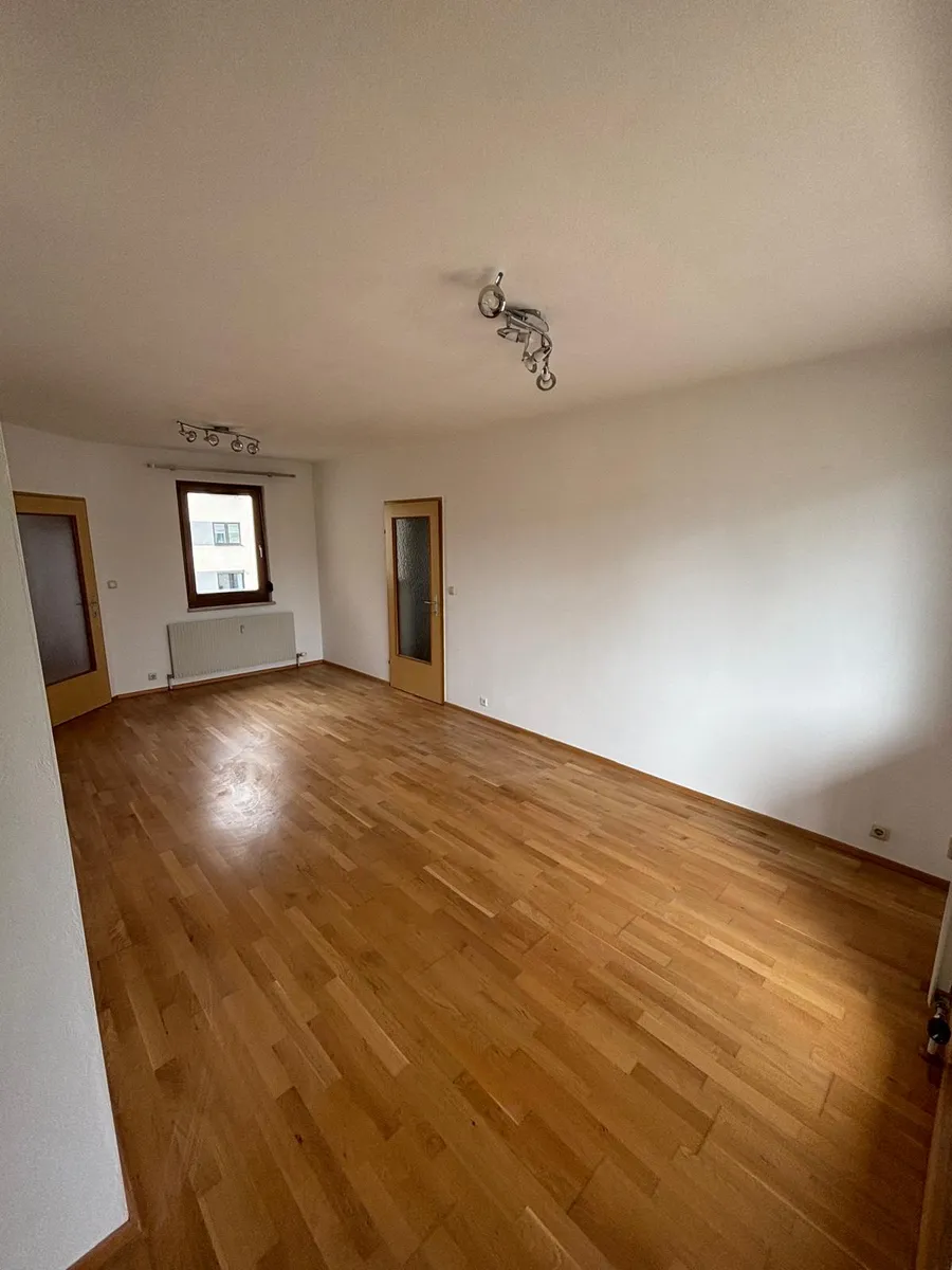 Wohnung – Linz - Ansicht 3