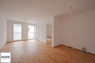 Immobilie kaufen in Sankt Pölten Land – 56,39 m², € 220.365 – Bild 2 von 10