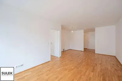 Immobilie kaufen in Sankt Pölten Land – 56,39 m², € 220.365 – Bild 7 von 10