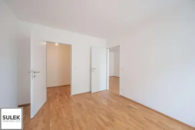 Immobilie kaufen in Sankt Pölten Land – 56,39 m², € 220.365 – Bild 5 von 10