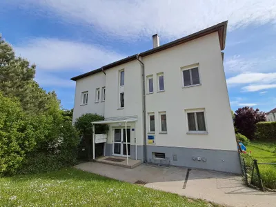 3-Zimmer-Wohnung mieten in Tulln – 80,73 m², € 820 – Bild 2 von 5