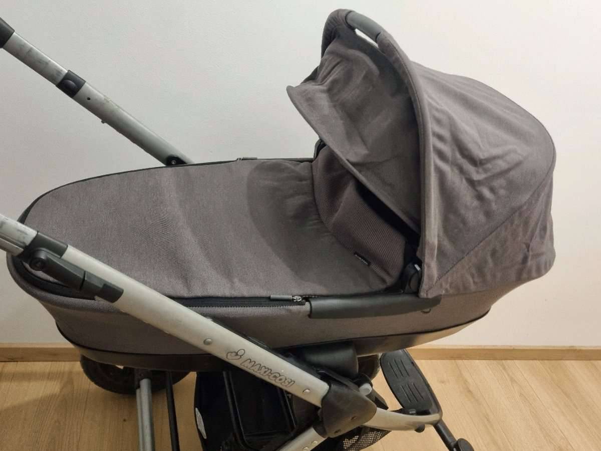 biocanna dünger Kompletter VEGANER Pflanzendünger von Biocanna – 100 % natürlicher Dünger –  The Farm Dream main image 0