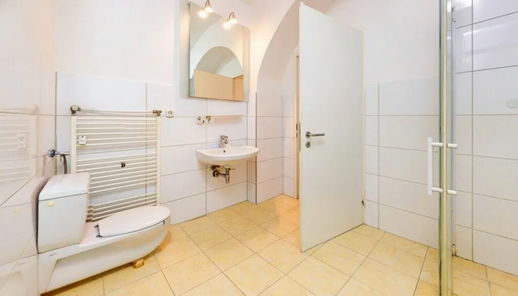 85 m² Lagerfläche im Eigentum - Klagenfurt-St. Ruprecht - Ansicht 3
