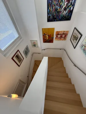 3-Zimmer-Wohnung kaufen in Villach – 115 m², € 417.000 – Bild 5 von 13