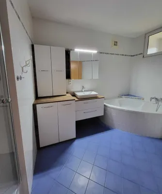 3-Zimmer-Wohnung kaufen in Villach – 115 m², € 417.000 – Bild 8 von 13