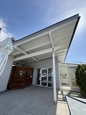 3-Zimmer-Wohnung kaufen in Villach – 115 m², € 417.000