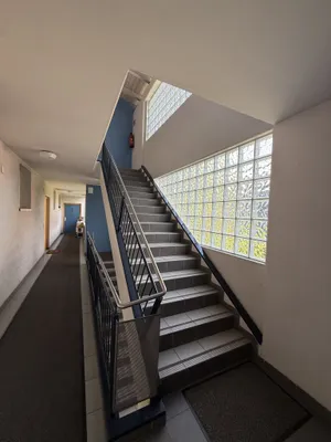 3-Zimmer-Wohnung kaufen in Villach – 115 m², € 417.000 – Bild 10 von 13