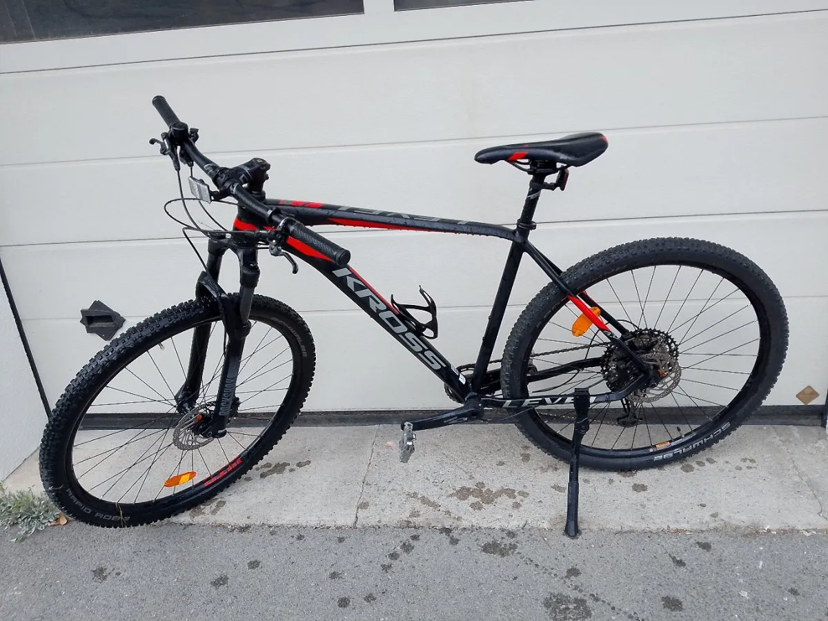 hängematte verlängerungsseil 2 Stück Schwere Schaukelseile mit Karabiner 200kg - Hängeseile für Baumschaukel, Hängematte, Vogelhäuschen, Boxsack Der bequemste Fahrradsattel für kit_away Gramm:1000g