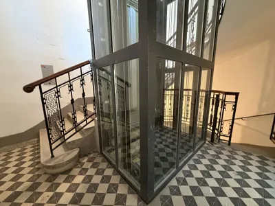 4-Zimmer-Wohnung kaufen in Wien – 125,16 m², € 899.000 – Bild 5 von 19