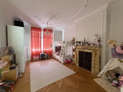 4-Zimmer-Wohnung kaufen in Wien – 125,16 m², € 899.000 – Bild 10 von 19