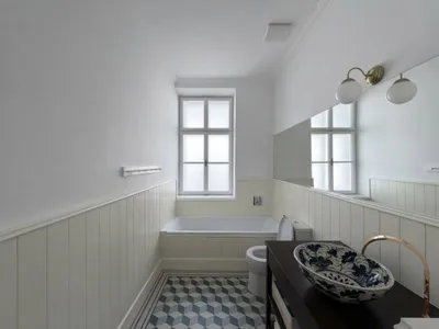 4-Zimmer-Wohnung kaufen in Wien – 125,16 m², € 899.000 – Bild 15 von 19