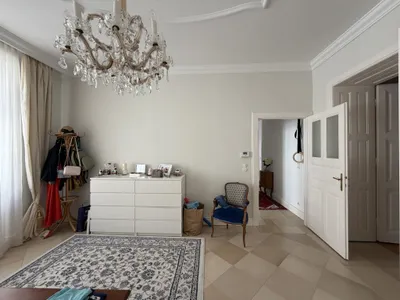 4-Zimmer-Wohnung kaufen in Wien – 125,16 m², € 899.000 – Bild 14 von 19