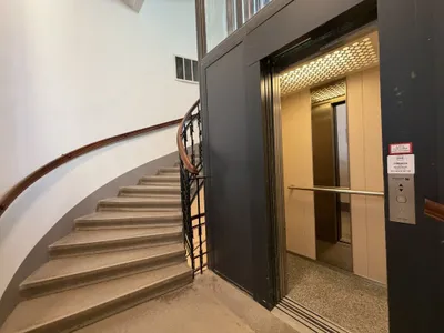 4-Zimmer-Wohnung kaufen in Wien – 125,16 m², € 899.000 – Bild 6 von 19