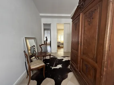 4-Zimmer-Wohnung kaufen in Wien – 125,16 m², € 899.000 – Bild 17 von 19