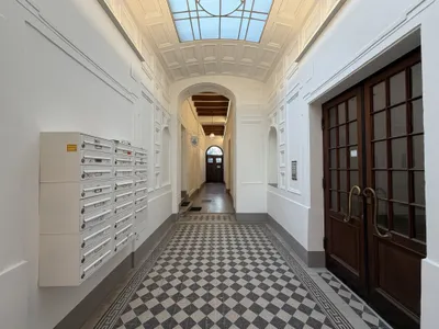 4-Zimmer-Wohnung kaufen in Wien – 125,16 m², € 899.000 – Bild 3 von 19