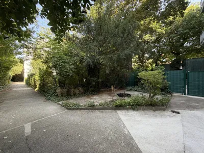 4-Zimmer-Wohnung kaufen in Wien – 125,16 m², € 899.000 – Bild 4 von 19
