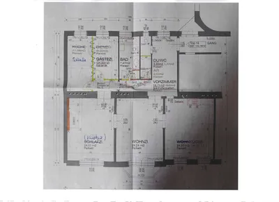 4-Zimmer-Wohnung kaufen in Wien – 125,16 m², € 899.000 – Bild 19 von 19