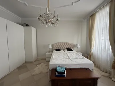 4-Zimmer-Wohnung kaufen in Wien – 125,16 m², € 899.000 – Bild 13 von 19