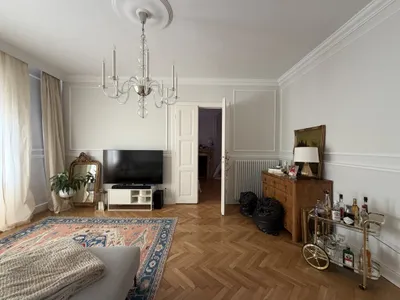4-Zimmer-Wohnung kaufen in Wien – 125,16 m², € 899.000 – Bild 7 von 19