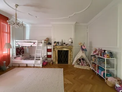 4-Zimmer-Wohnung kaufen in Wien – 125,16 m², € 899.000 – Bild 11 von 19