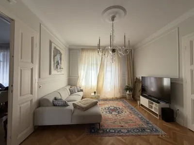 4-Zimmer-Wohnung kaufen in Wien – 125,16 m², € 899.000 – Bild 8 von 19