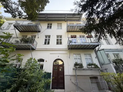 4-Zimmer-Wohnung kaufen in Wien – 125,16 m², € 899.000 – Bild 2 von 19