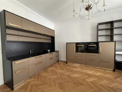4-Zimmer-Wohnung kaufen in Wien – 125,16 m², € 899.000 – Bild 9 von 19