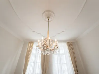 4-Zimmer-Wohnung kaufen in Wien – 125,16 m², € 899.000 – Bild 16 von 19