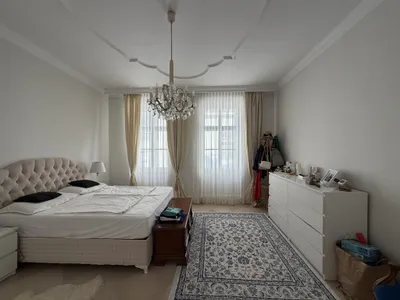 4-Zimmer-Wohnung kaufen in Wien – 125,16 m², € 899.000 – Bild 12 von 19