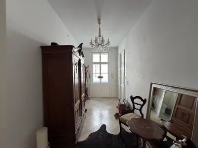 4-Zimmer-Wohnung kaufen in Wien – 125,16 m², € 899.000 – Bild 18 von 19