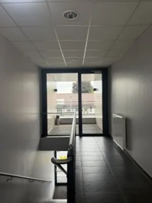 5-Zimmer-Gewerbeimmobilie mieten in Graz-Umgebung – 192 m², € 1.982 – Bild 22 von 35