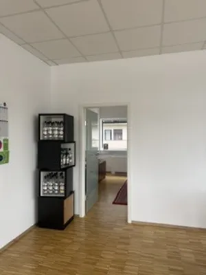 5-Zimmer-Gewerbeimmobilie mieten in Graz-Umgebung – 192 m², € 1.982 – Bild 8 von 35