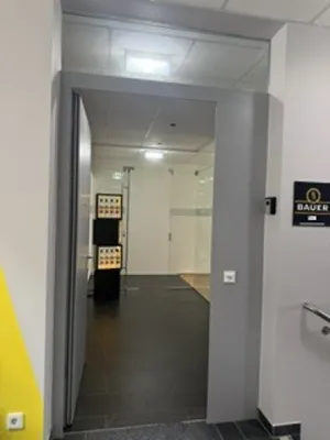 5-Zimmer-Gewerbeimmobilie mieten in Graz-Umgebung – 192 m², € 1.982 – Bild 21 von 35