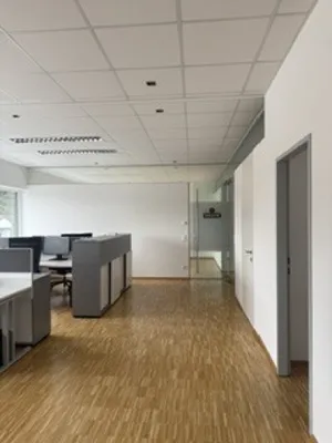 5-Zimmer-Gewerbeimmobilie mieten in Graz-Umgebung – 192 m², € 1.982 – Bild 9 von 35