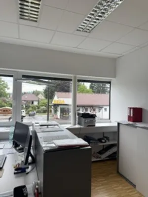 5-Zimmer-Gewerbeimmobilie mieten in Graz-Umgebung – 192 m², € 1.982 – Bild 30 von 35