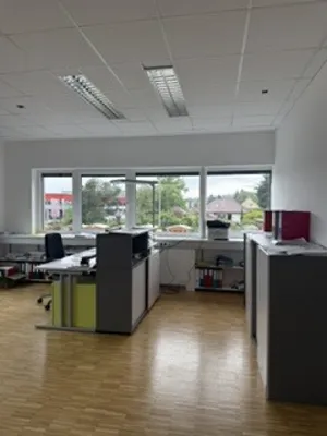 5-Zimmer-Gewerbeimmobilie mieten in Graz-Umgebung – 192 m², € 1.982 – Bild 4 von 35