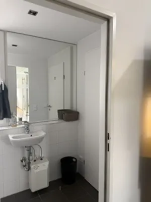 5-Zimmer-Gewerbeimmobilie mieten in Graz-Umgebung – 192 m², € 1.982 – Bild 19 von 35